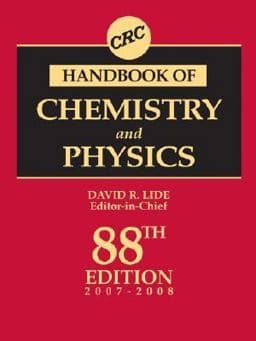 9780849304880