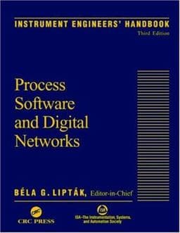9780849310829
