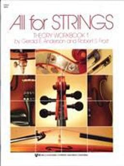 All for Strings Theory 9780849732478