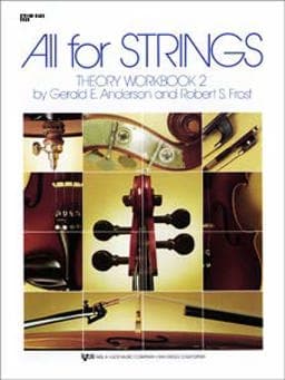 All for Strings Theory 9780849732539