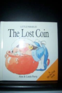 The Lost Coin 9780849910883