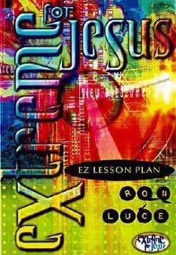 The Promise 9780849988776