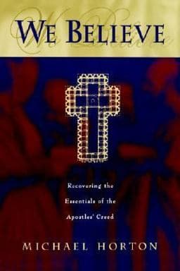 We Believe 9780849990816