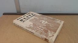 Boy in the Blitz 9780850520859