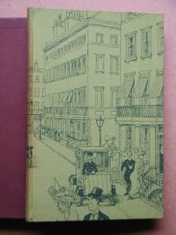 Short Stories 9780850670912