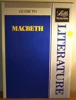 Macbeth, William Shakespeare 9780850977677