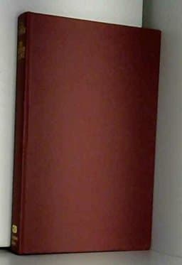 British in Love 9780851404868