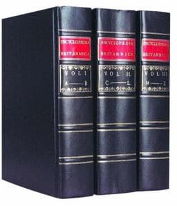 9780852290668