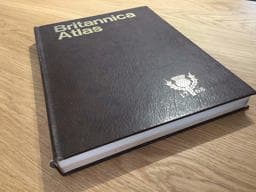 9780852294154