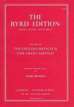 Vocal Works 9780852495667