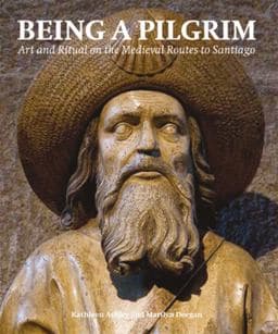 Being a Pilgrim 9780853319894