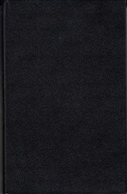 New Testament Interpretation 9780853641964