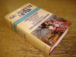 These Old Shades 9780854565429