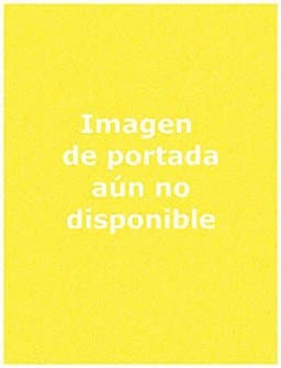 Marx's Method 9780855279530