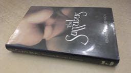 The Succubus 9780856340857