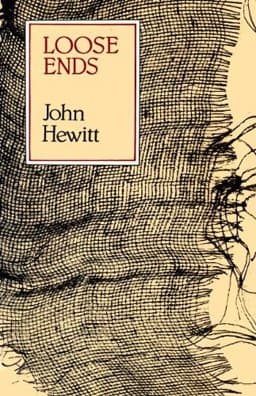 Loose Ends 9780856402845