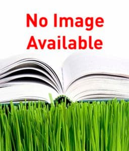 Rene Magritte 9780856674792