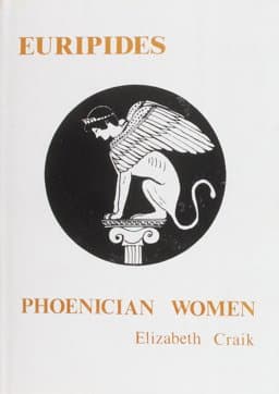 Euripides 9780856682308