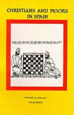 9780856684487