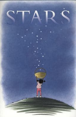 Stars 9780857074874