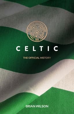 Celtic 9780857909312