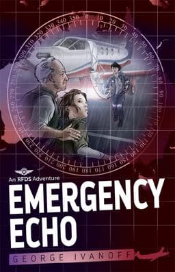 Emergency Echo 9780857988782