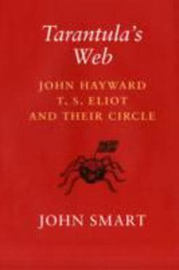 Tarantula's Web 9780859553247