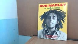 Bob Marley 9780859652681