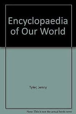 Our World 9780860205715