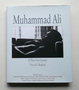 Muhammad Ali 9780860518938