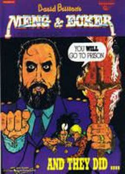 Meng and Ecker 9780861300853