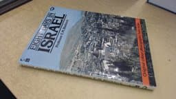 Eight Days in Israel 9780862010379