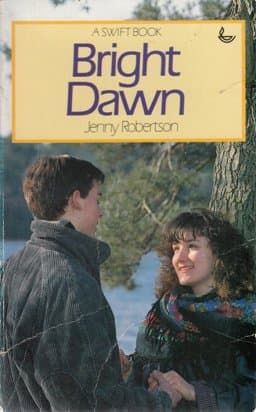 Bright Dawn 9780862015558