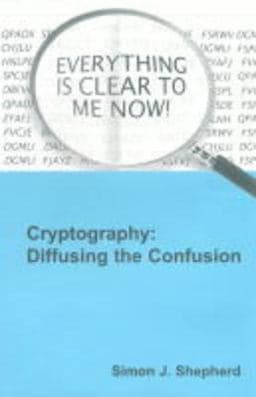 9780863802706