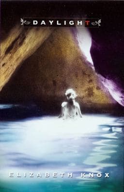 Daylight 9780864737267