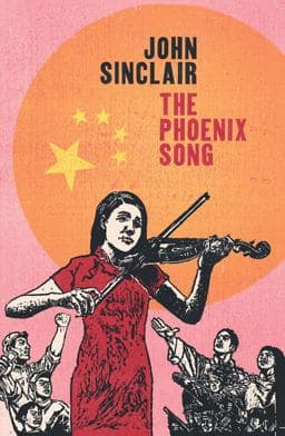 The Phoenix Song 9780864738257