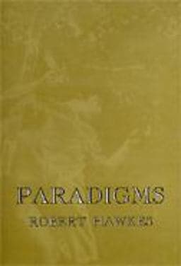 Paradigms 9780864920324