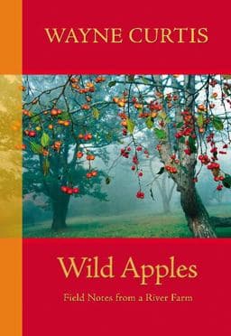 Wild Apples 9780864924858