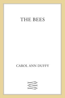 The Bees 9780865478084