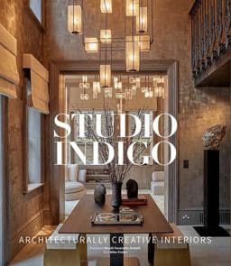 Studio Indigo 9780865654075