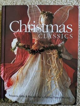 Christmas Traditions 9780865735453