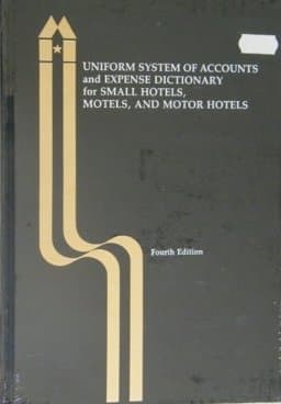 9780866120302