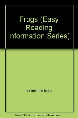 The Tallest 9780866251310