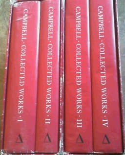 Collected Works 9780868520759