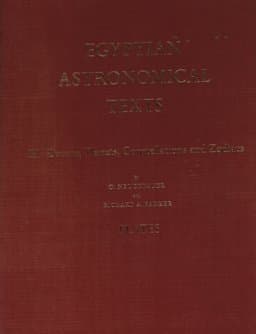 9780870571121