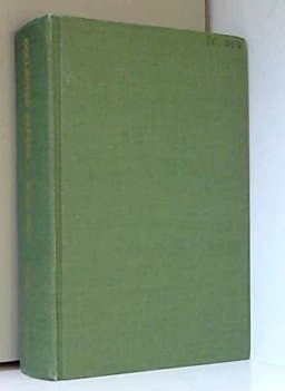 Collected Papers of Kenneth E. Boulding 9780870810534