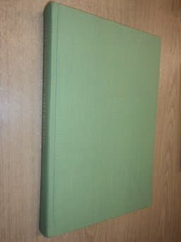 Guennol Collection 9780870991448