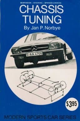 9780871120588