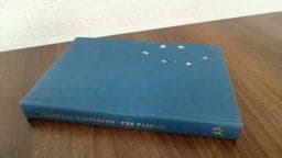 The Passion 9780871131836