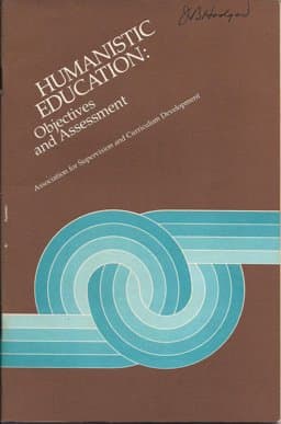 9780871200891